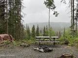 37905 Hall Road - Photo 101