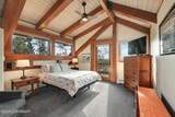 37905 Hall Road - Photo 11