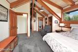 37905 Hall Road - Photo 12