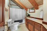 37905 Hall Road - Photo 13