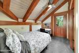 37905 Hall Road - Photo 14
