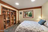 37905 Hall Road - Photo 15