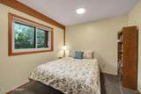 37905 Hall Road - Photo 16