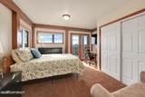 37905 Hall Road - Photo 17
