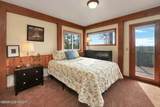 37905 Hall Road - Photo 18
