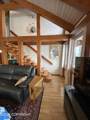 37905 Hall Road - Photo 19