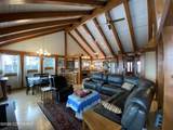 37905 Hall Road - Photo 20