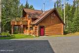 37905 Hall Road - Photo 22