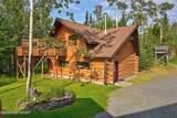 37905 Hall Road - Photo 23