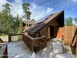37905 Hall Road - Photo 24