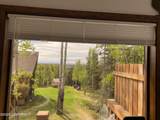 37905 Hall Road - Photo 25