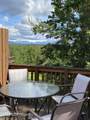 37905 Hall Road - Photo 26
