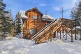37905 Hall Road - Photo 27