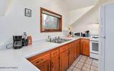 37905 Hall Road - Photo 28