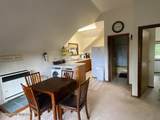 37905 Hall Road - Photo 29