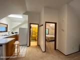 37905 Hall Road - Photo 30