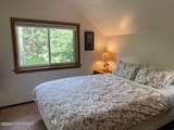 37905 Hall Road - Photo 31