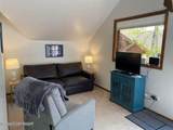 37905 Hall Road - Photo 32