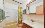 37905 Hall Road - Photo 33