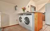 37905 Hall Road - Photo 34