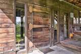 37905 Hall Road - Photo 35