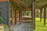 37905 Hall Road - Photo 36