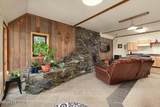37905 Hall Road - Photo 37