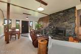 37905 Hall Road - Photo 38