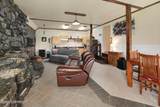 37905 Hall Road - Photo 39