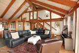 37905 Hall Road - Photo 4
