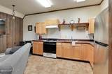 37905 Hall Road - Photo 40