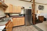 37905 Hall Road - Photo 41