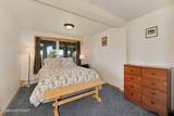 37905 Hall Road - Photo 42