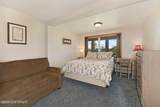 37905 Hall Road - Photo 43