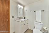 37905 Hall Road - Photo 44