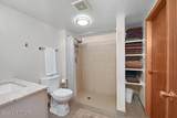 37905 Hall Road - Photo 45