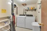 37905 Hall Road - Photo 46