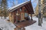 37905 Hall Road - Photo 47