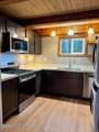 37905 Hall Road - Photo 48