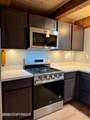 37905 Hall Road - Photo 49