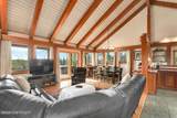 37905 Hall Road - Photo 5