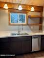 37905 Hall Road - Photo 50