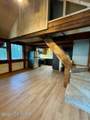 37905 Hall Road - Photo 51
