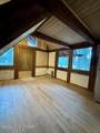 37905 Hall Road - Photo 52