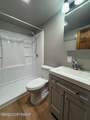 37905 Hall Road - Photo 53