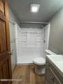 37905 Hall Road - Photo 54