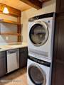 37905 Hall Road - Photo 55