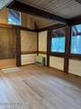 37905 Hall Road - Photo 56