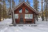 37905 Hall Road - Photo 57