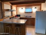 37905 Hall Road - Photo 58